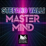 Stefano Valli - Mastermind