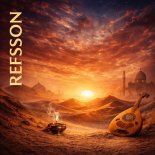 REFSSON - Sahara