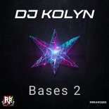 DJ Kolyn - Poky Twister