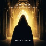 Piotr Zylbert - Ameno (Analog Master Edition)