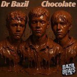 Dr. Bazil - Chocolate (Dub)