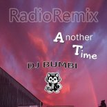 B4nk5 - Stronger Times (Club Mix)