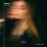 Zeni N - She Said