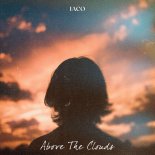 Iaco & BJERKE - Still Believe In Love