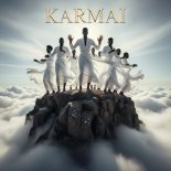 KARMAI - Tous Le Memes