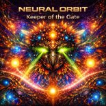 Neural Orbit - Psycho Current