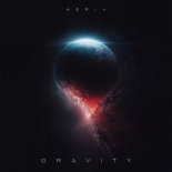 AERIA - In Motion