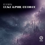 Luke and Phil George - Eysian (Extended Mix)