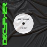 XND (BR) - Body (Original Mix)