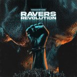 Toneshifterz & Eli Yaz - Feel The Bass (Extended Mix)