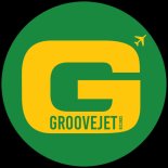 Fabio Tosti - Disco Trim (Extended)