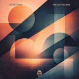 Simone D Jay - You Gotta Move (Original Mix)