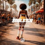 Dj Soulstar - We Got It Alright (Sonic Empire) (Original Version)