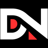 DaN - Wiosna w Radiu Red7