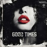 Jason Payne  - Good Times (Extended Mix)