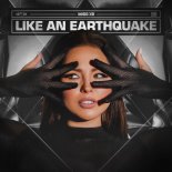 Miss K8 - Like An Earthquake (Extended Mix)