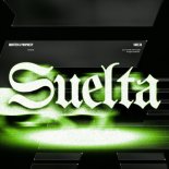 Morten & Prophecy - Suelta (Extended Mix)
