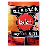 DjHooKeR vs AI - nie bądź taki szybki bill (ver2) (2)