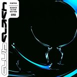 Portex - Keep It Going (Original Mix)