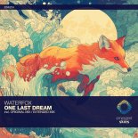 WaterFox - One Last Dream
