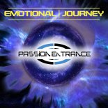 PASSiON EnTRANCE - Losing Myself
