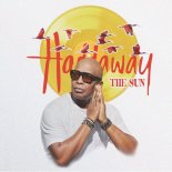 Haddaway - Day After Day