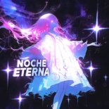 Flame Runner & RVNGE - Noche Eterna