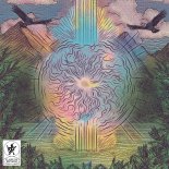 Frits Wentink & Malin Genie - Demiurge