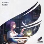 Nostoker - Perseus (Extended Mix)