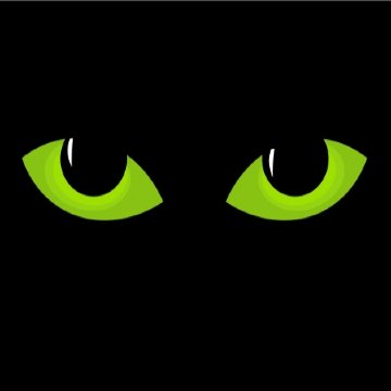 DJ Kulfon Wizjoner - Muzyka Relaksacyjna