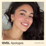 ISVEL - Apologize