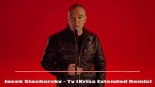 Jacek Stachursky - Ty (Kriss Extended Remix)