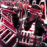 satirin, cutemain & Sxilwix - ELA DORMINHA