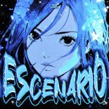 bxkq & QMIIR - ESCENARIO