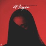 Sharapov & Girls Like You - Whisper