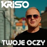 Kriso - Twoje oczy