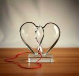 Tanitsoy & Edvin Stokes - Heart