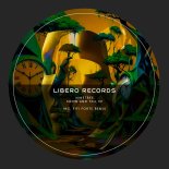 Ninetree - Show And Tell (Original Mix)