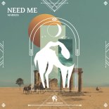 Markos - You Need Me