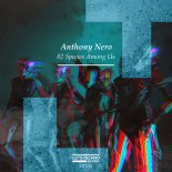 Anthony Nero - Whole Bag of Nope (Original Mix)