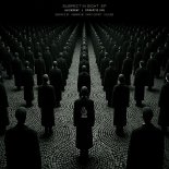 AlienGray & Synaptic (IN) - Suspect in Sight