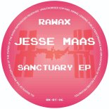 Jesse Maas - Sanctuary (Original Mix)