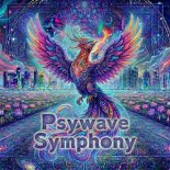 Yetisification - Spirit Circuits