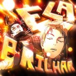 Sxilwix, LVGHTER & Zericxxn - ELA BRILHAR