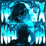 neon¡x - Nanana