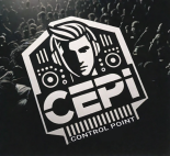 Cepi. - Control Point #005