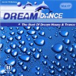 C.O.P. Project - Pornostar (Radio Edit)