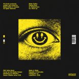 Blake Dailey - Word Up