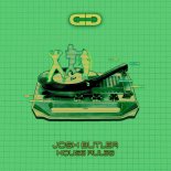 Josh Butler - House Rules (Extended Mix)