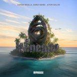 Aaron Sevilla, Dario Nunez, Aitor Galan - El Meneaito (Original Mix)